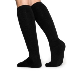 Woolpower<br>Socks Knee-High 400